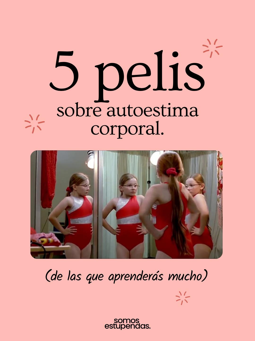 @SomosEstupendas