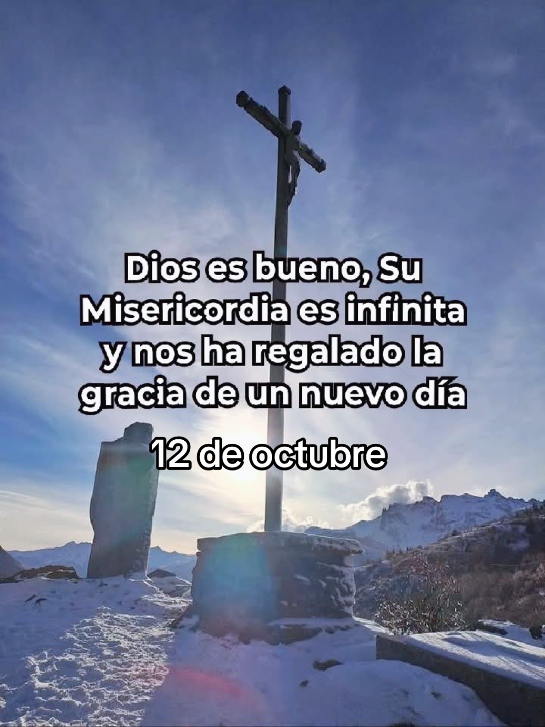 @8luisplaza8