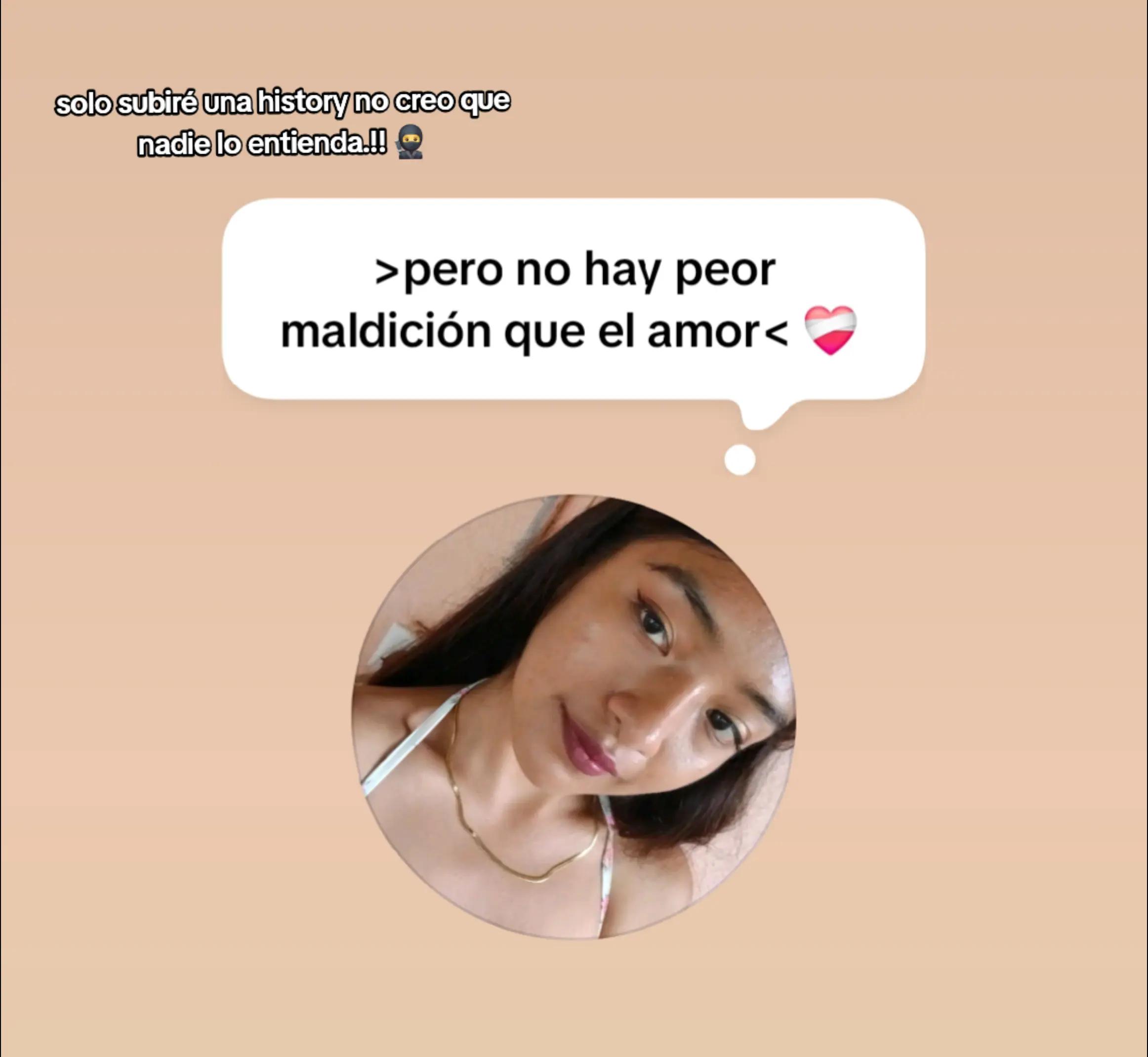 @Mariana🦋☀️🐍