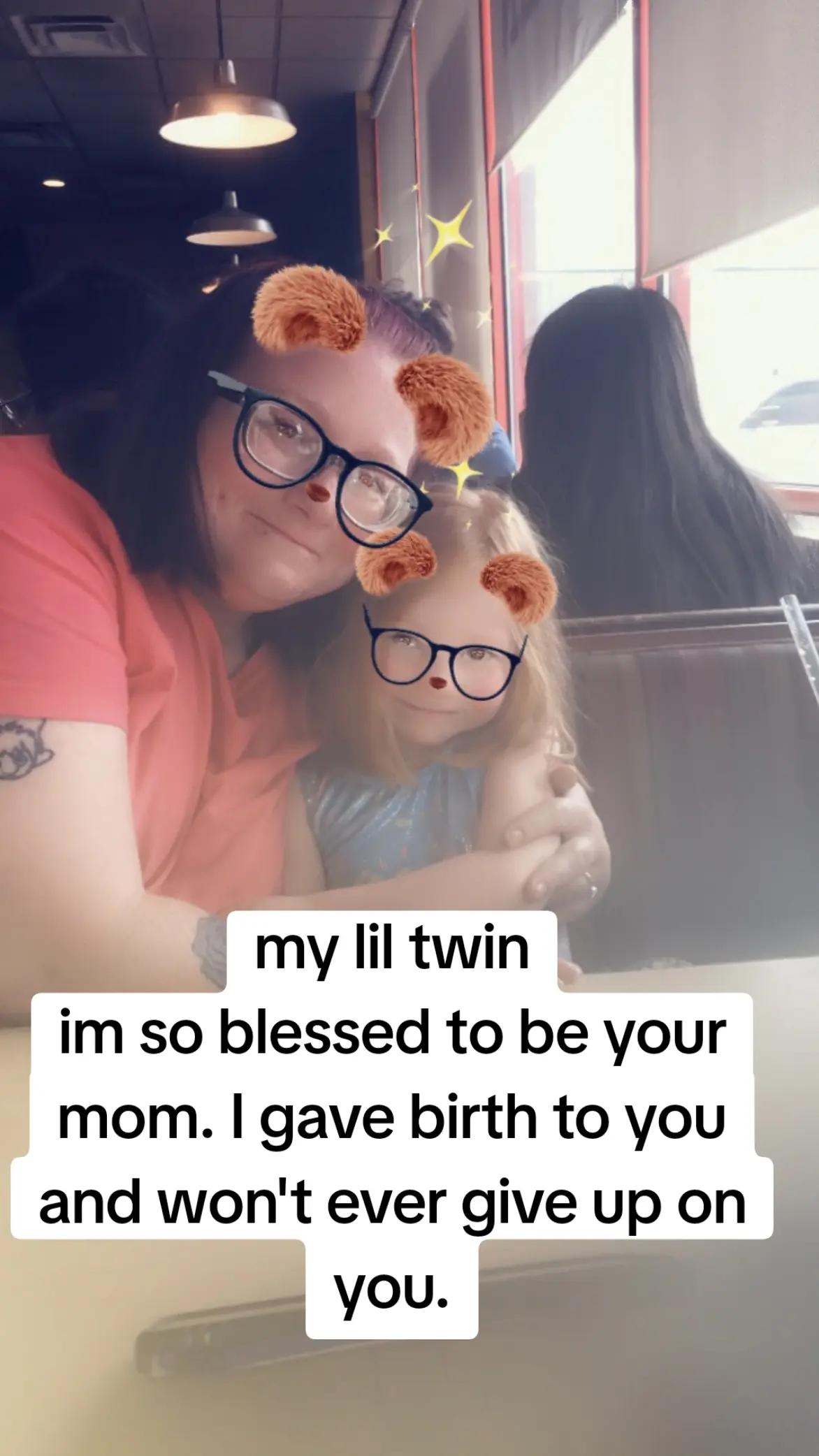 @amanda