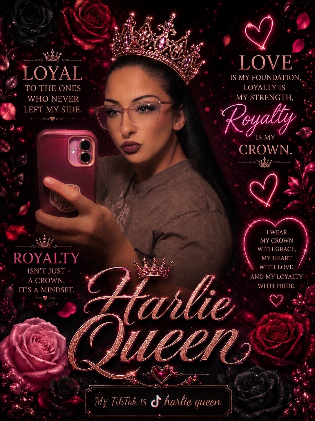 @💕💎harliequeen_SOV🩷