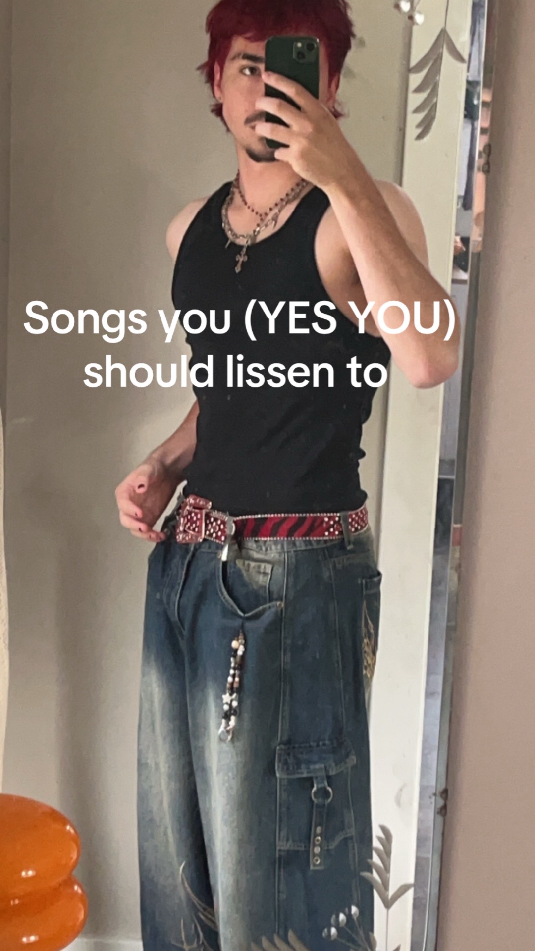 @Cam
