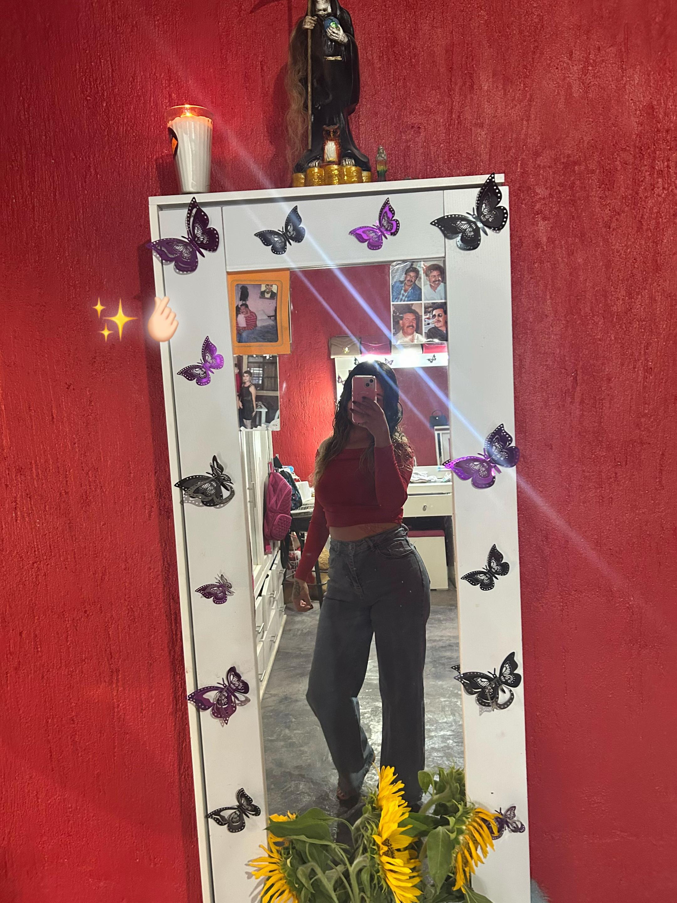 @🌻RUIZ🌻