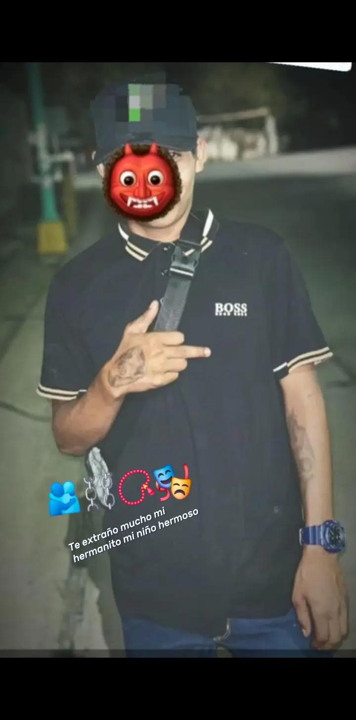 @Noemi Villegas