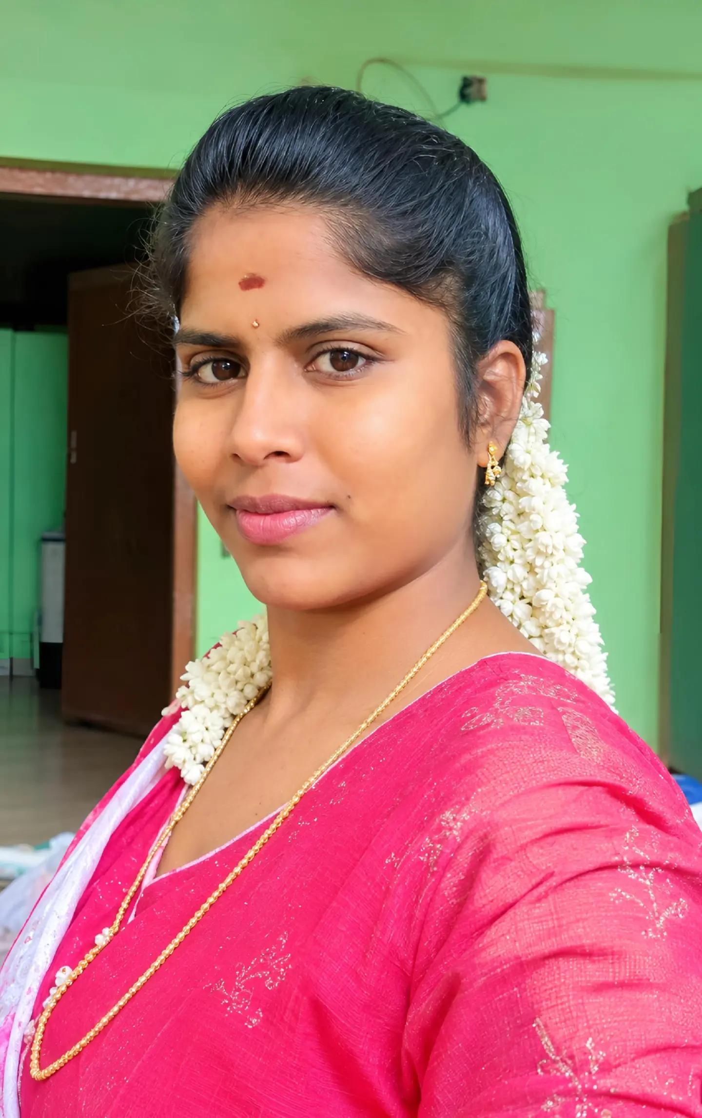 @💙தமிழ்_அழகியல்🦋