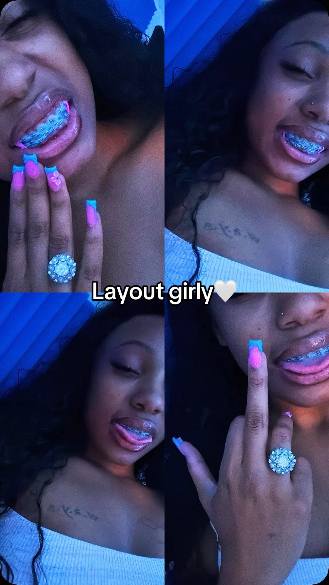 @laya._2raw