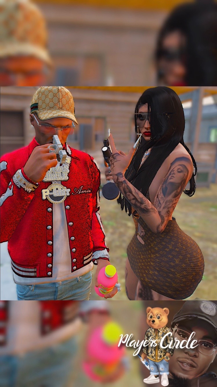 @(xPlayasCirclex) KooL🥶
