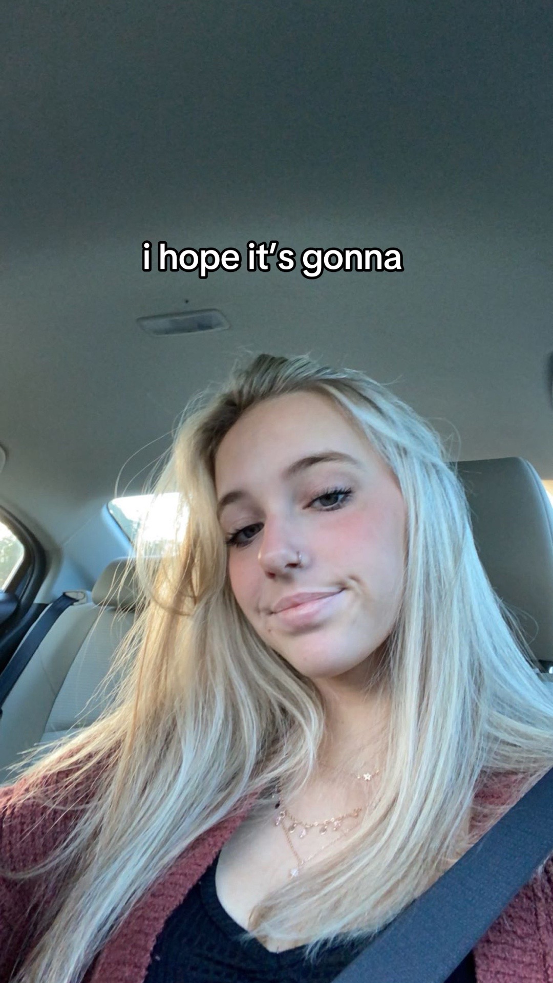 @lyssa<3