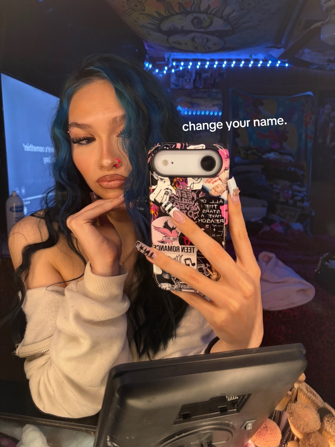 @kay 🍒.