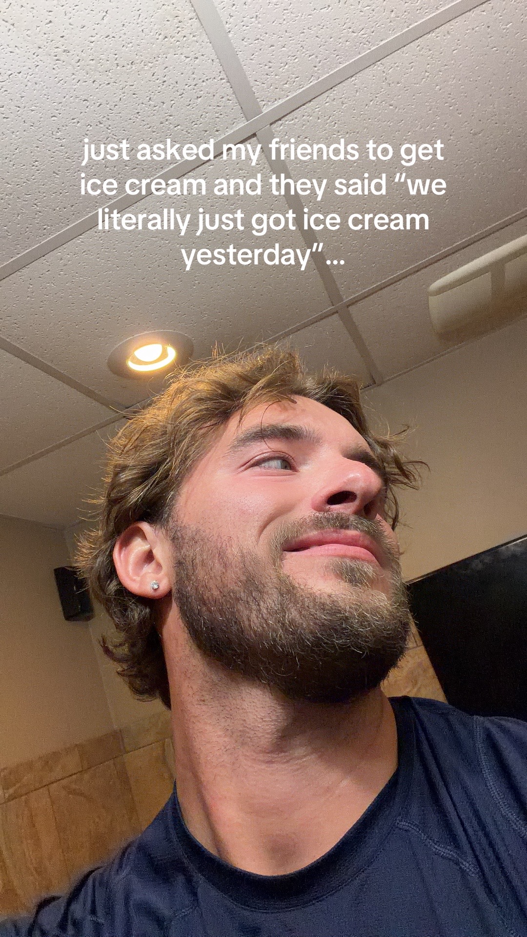 @Jared