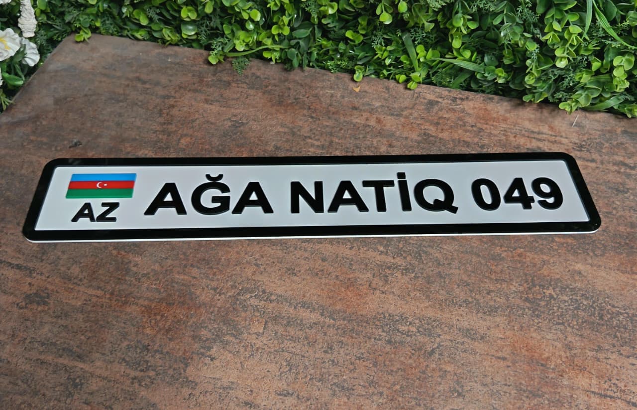 @Ağa Natiq 49