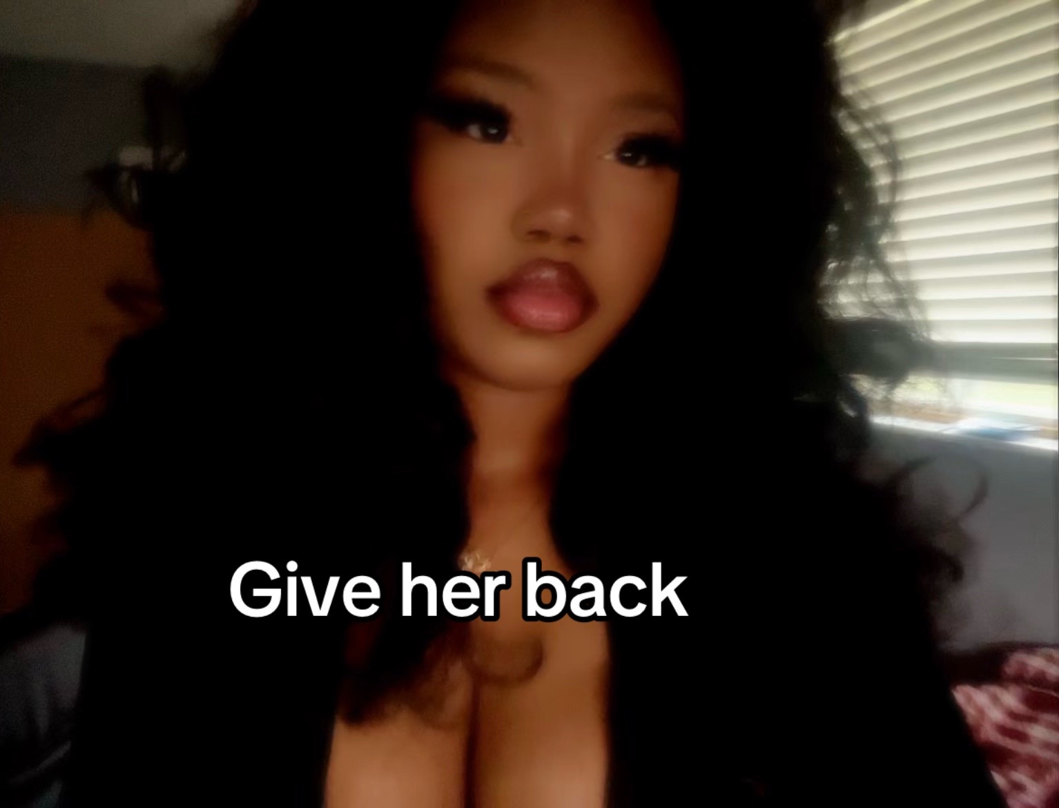 @️Gio 🤍