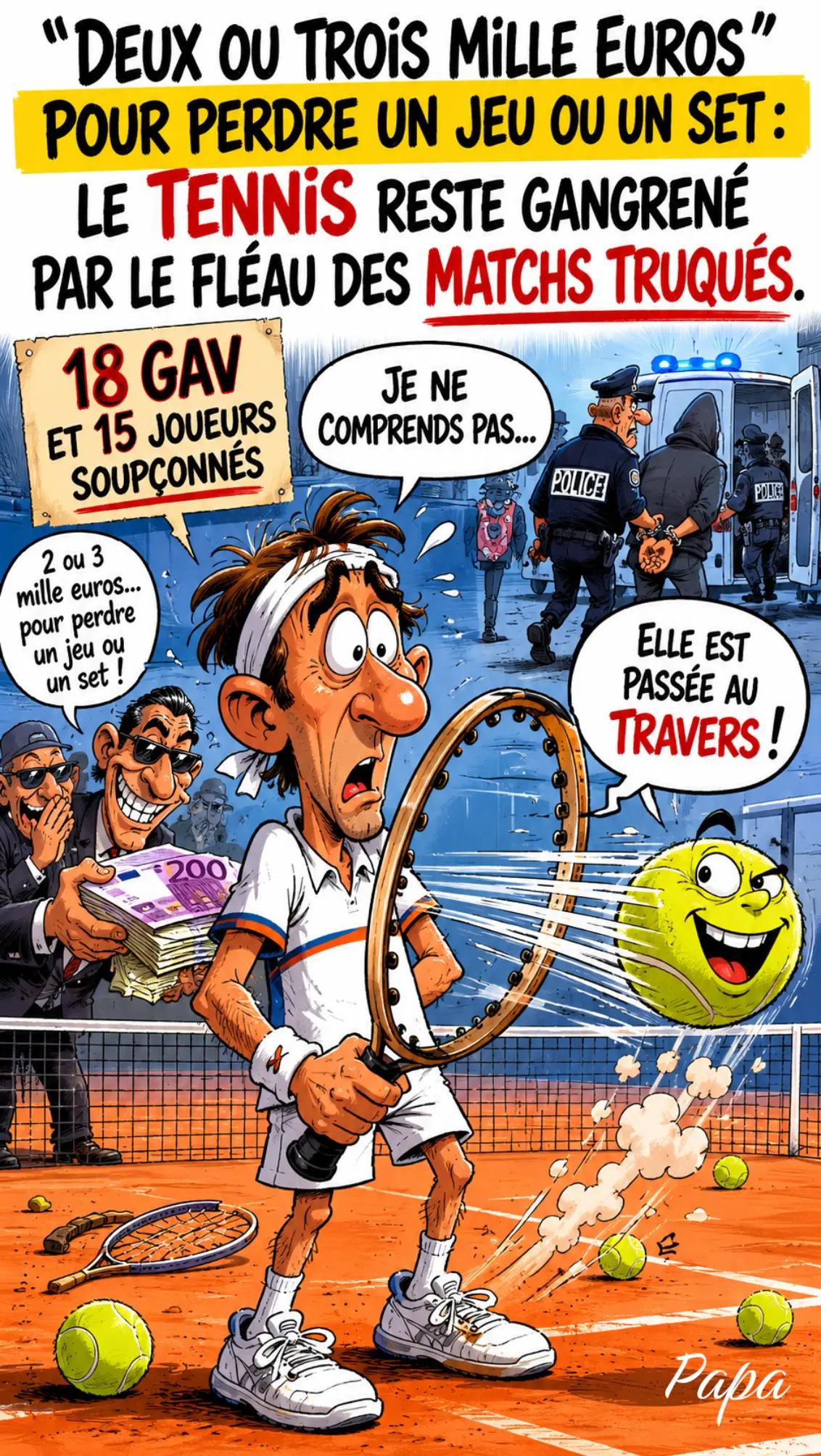 @JEAN
