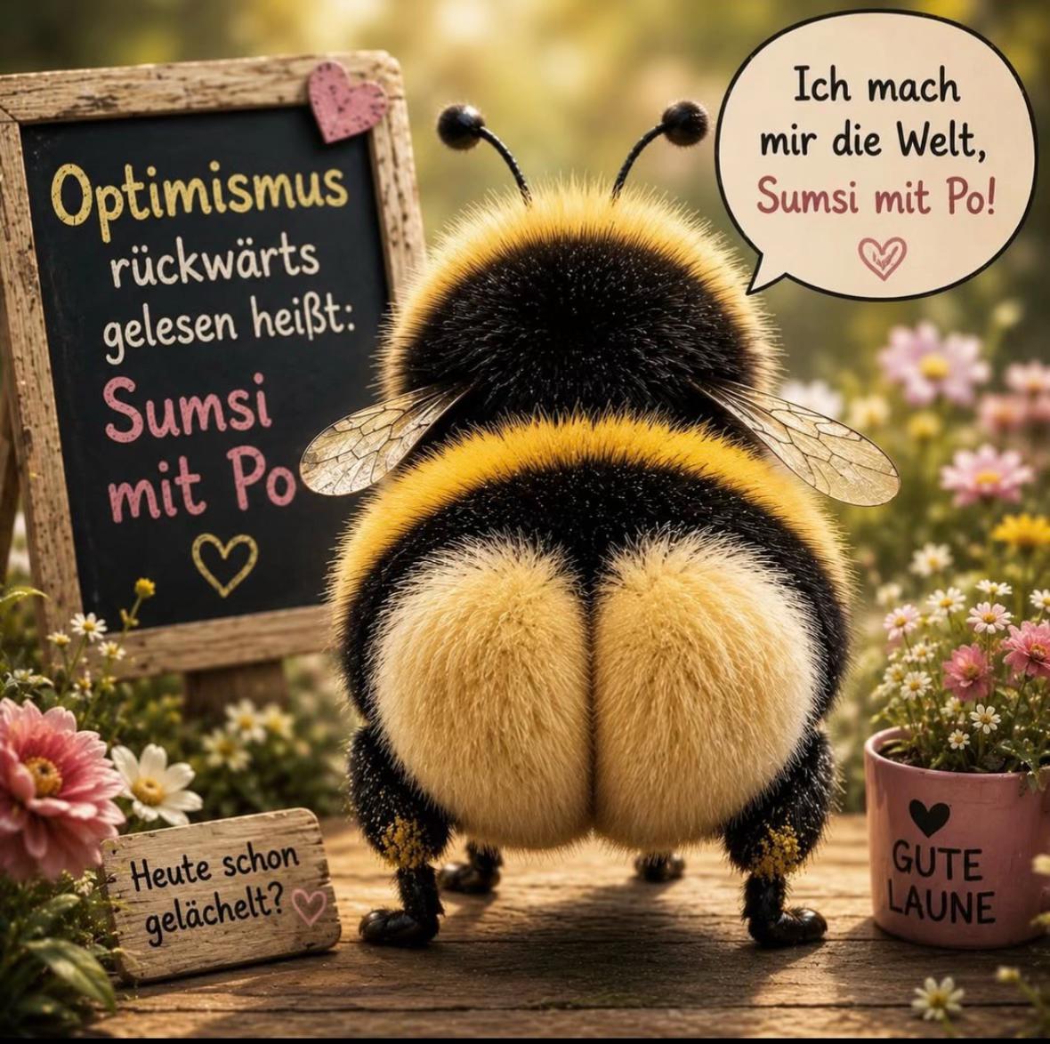 @🦋ᴀɴɪᴄᴀ🦋