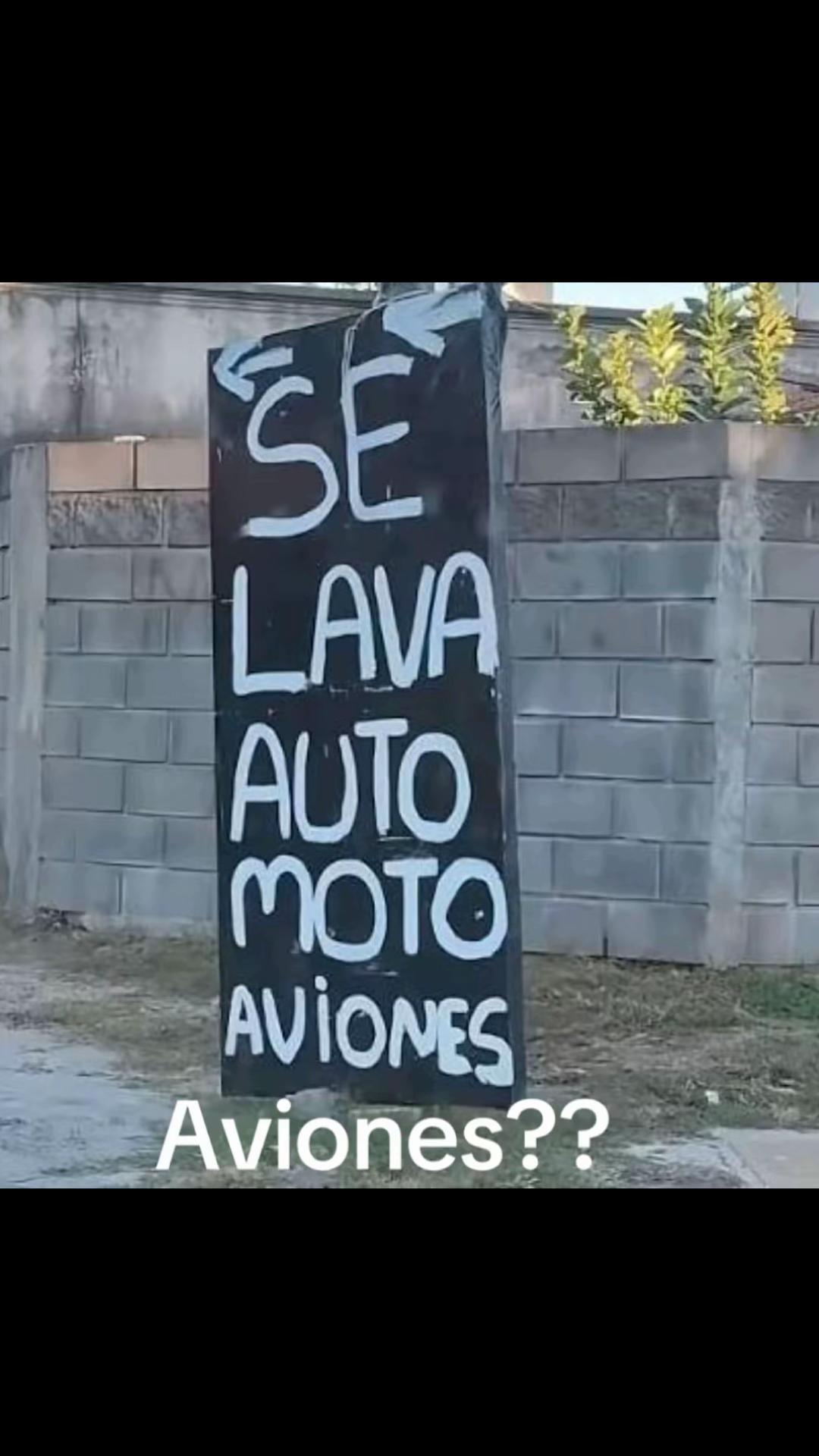 @Mat&iacute;as Gonz&aacute;lez