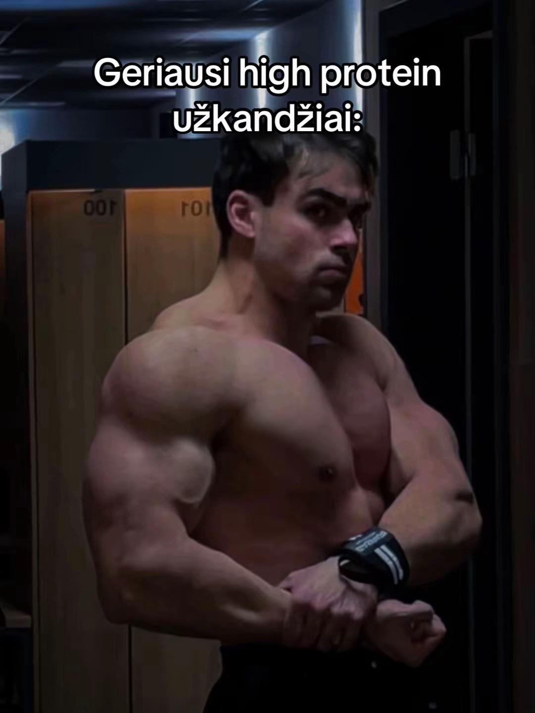 @Karolis Brebbia