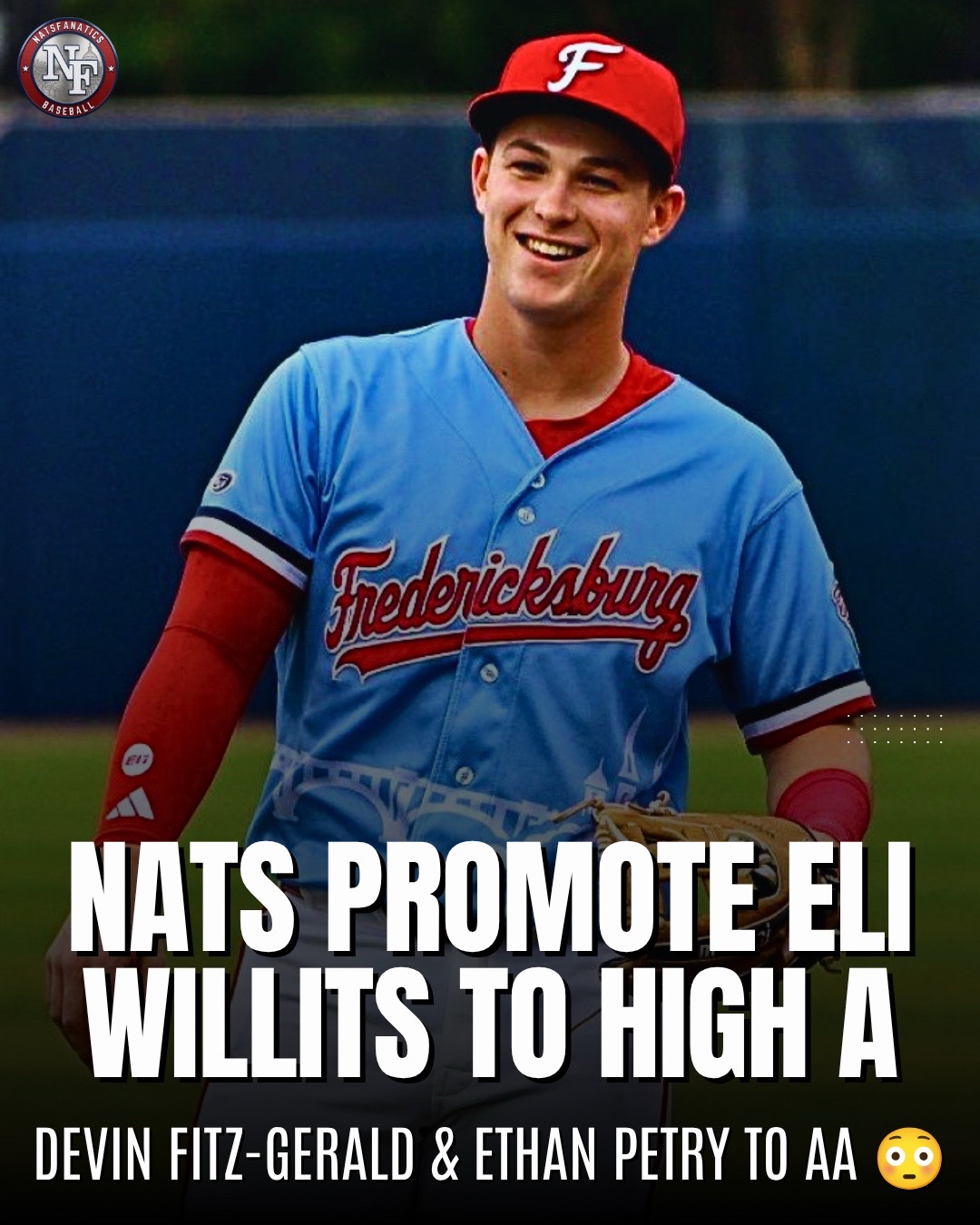 @natsfanatics