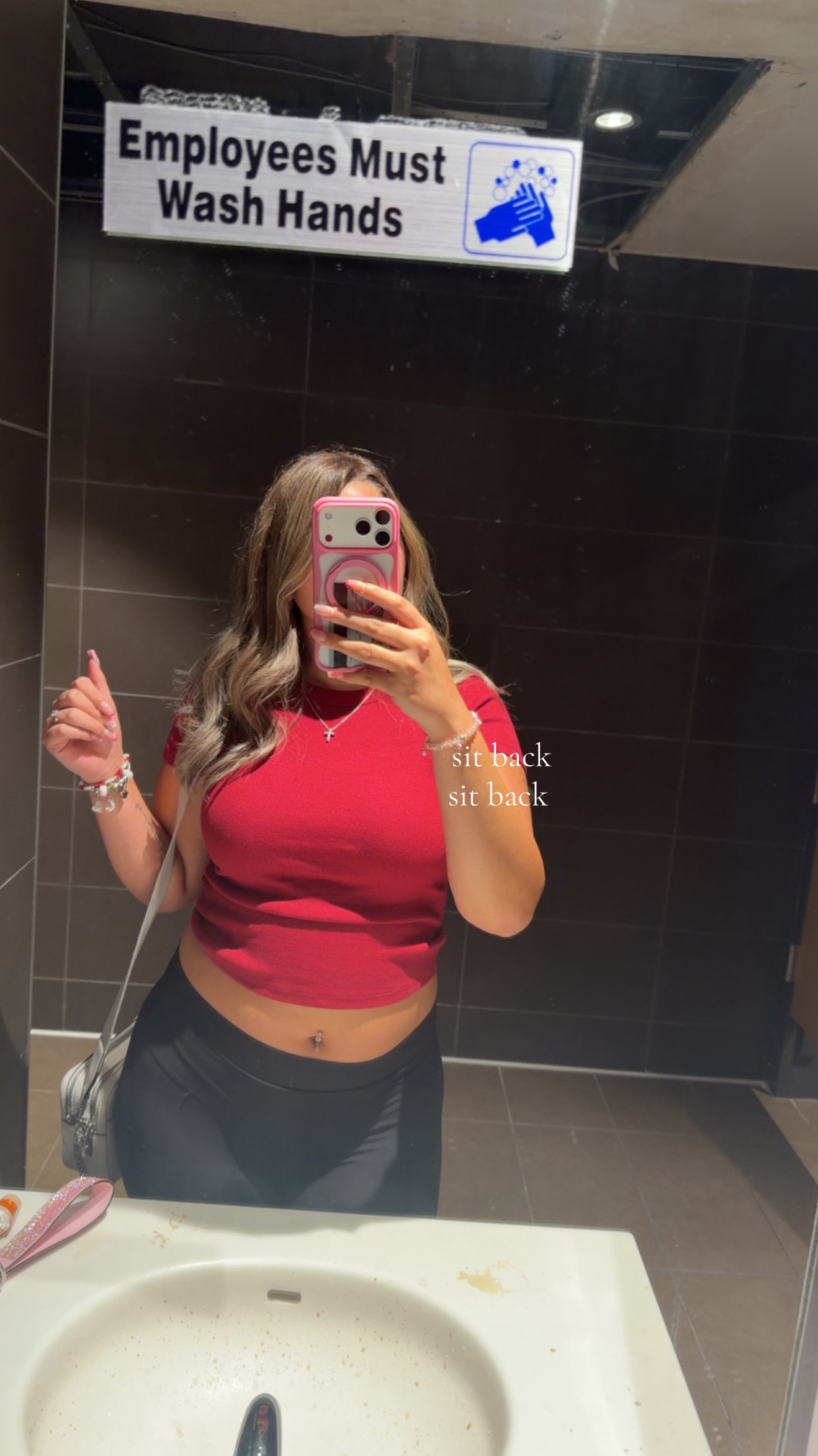@des💋.