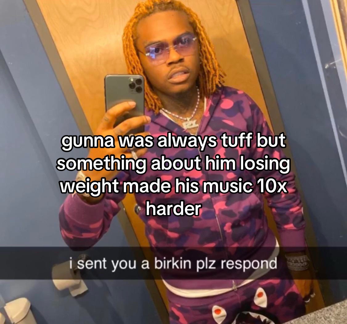 @ohyeaog