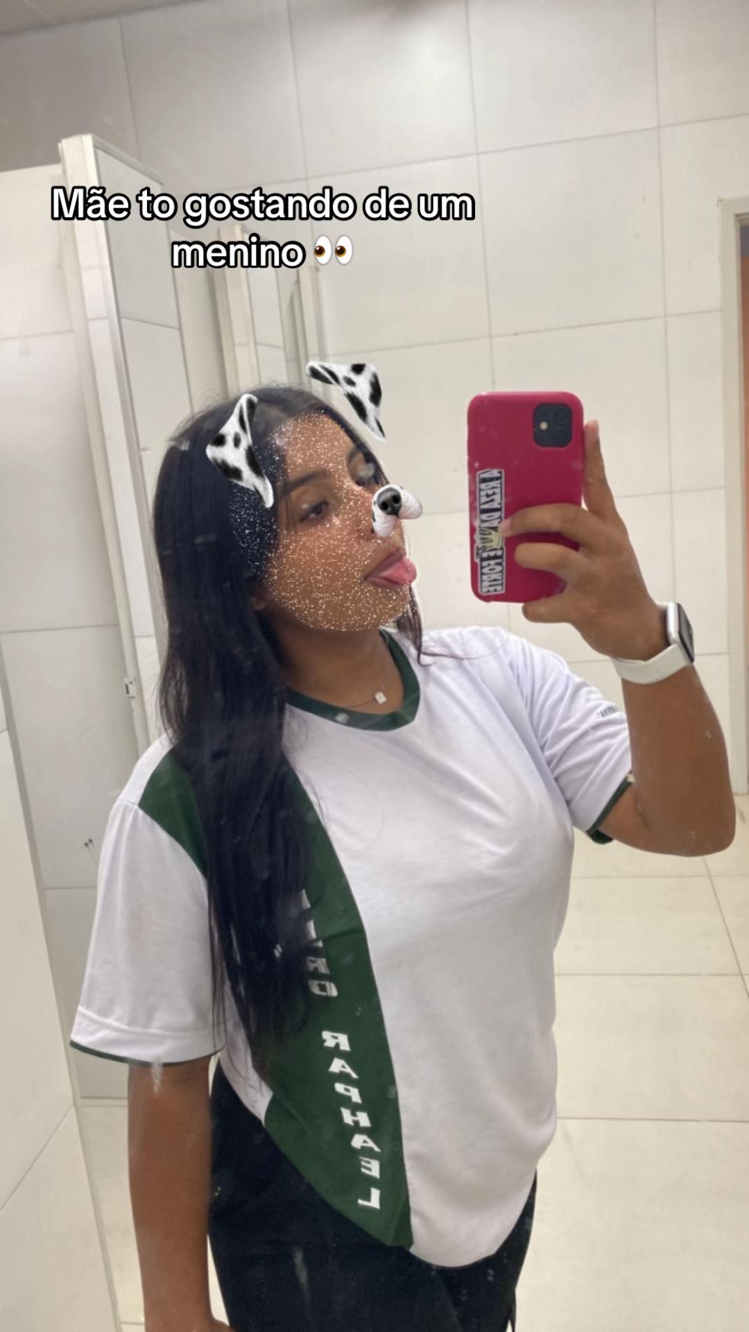 @Sofi💋