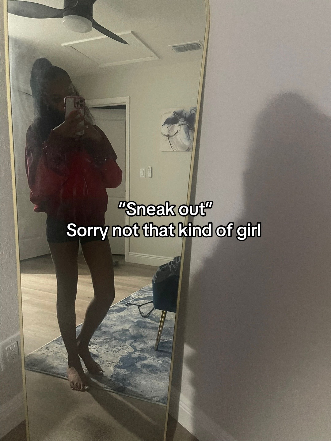 @pr3ttyliyah4