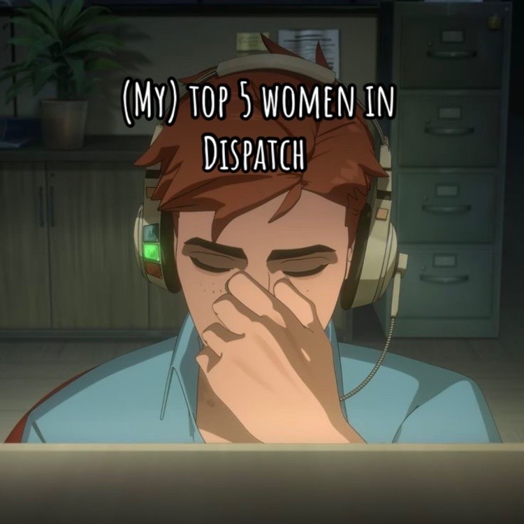 @dazaifr0
