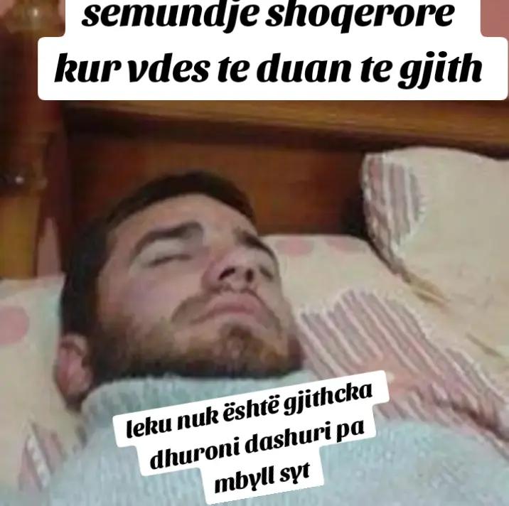@Dorjan Demaj