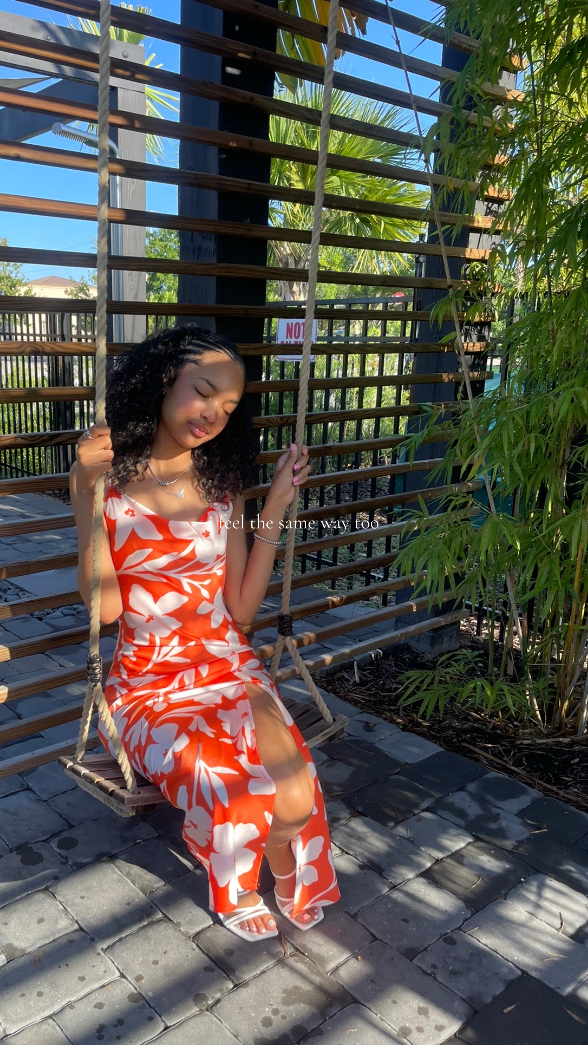 @niya 🎀