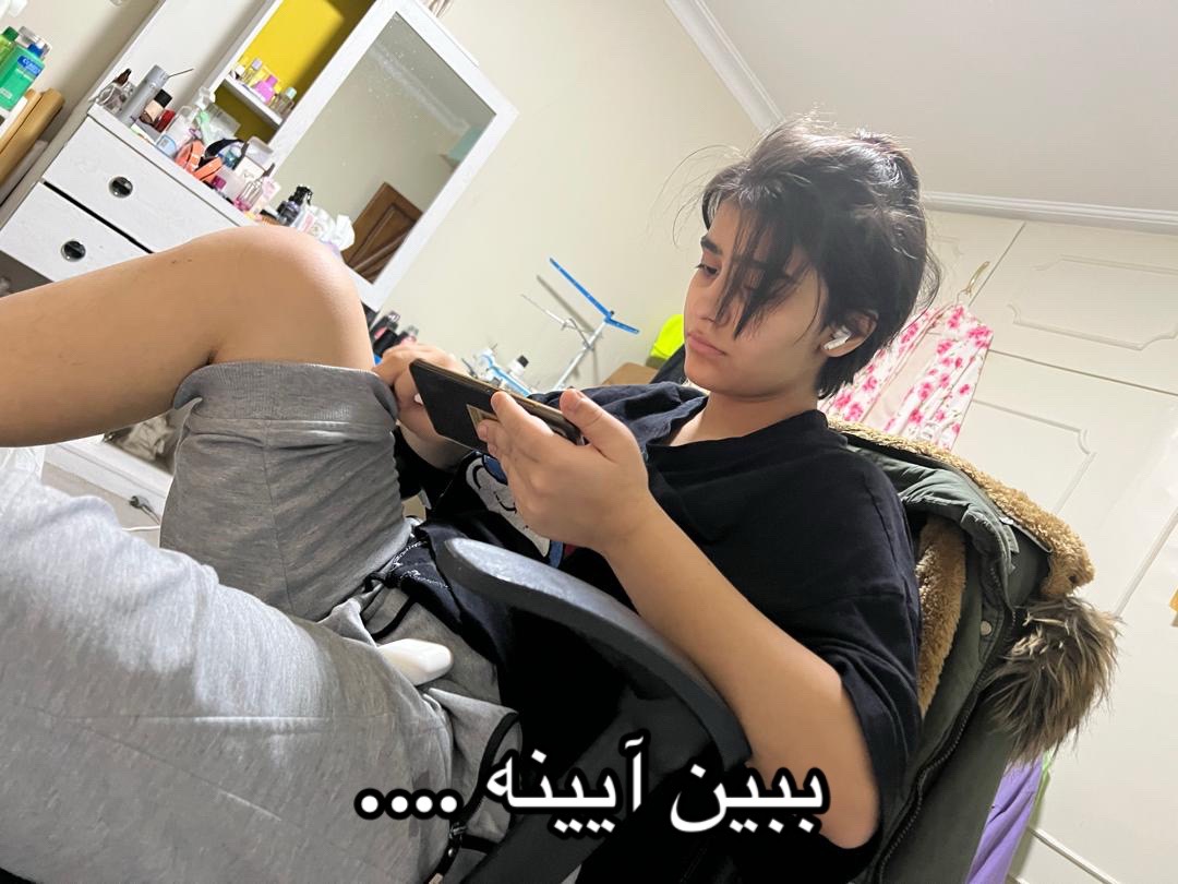 @Banoo🧸