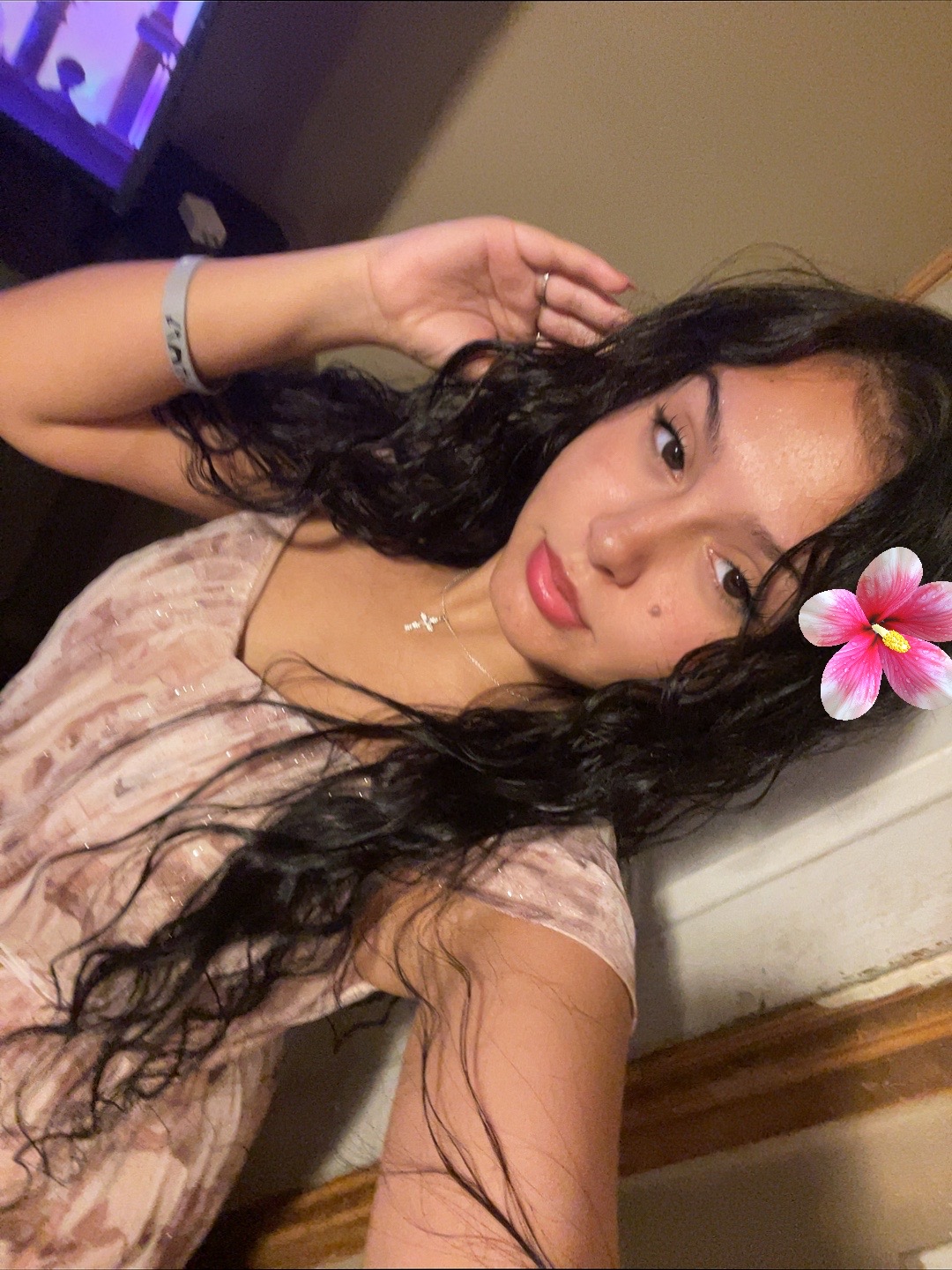 @𝓓𝓮𝓷𝓲𝓼𝓮💋💸