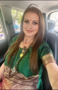 @BhaktiVasya