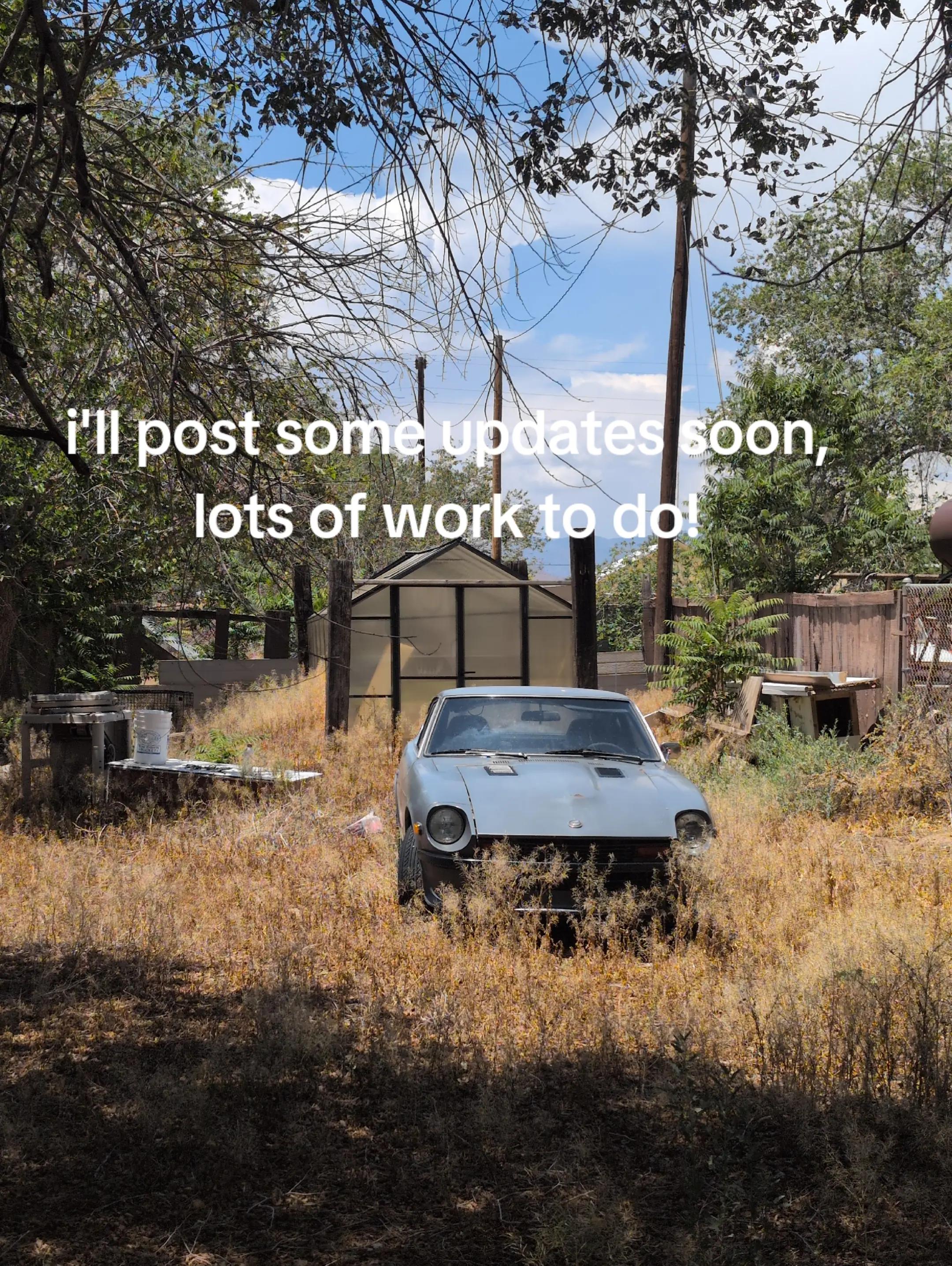 @CardboardClassicCars