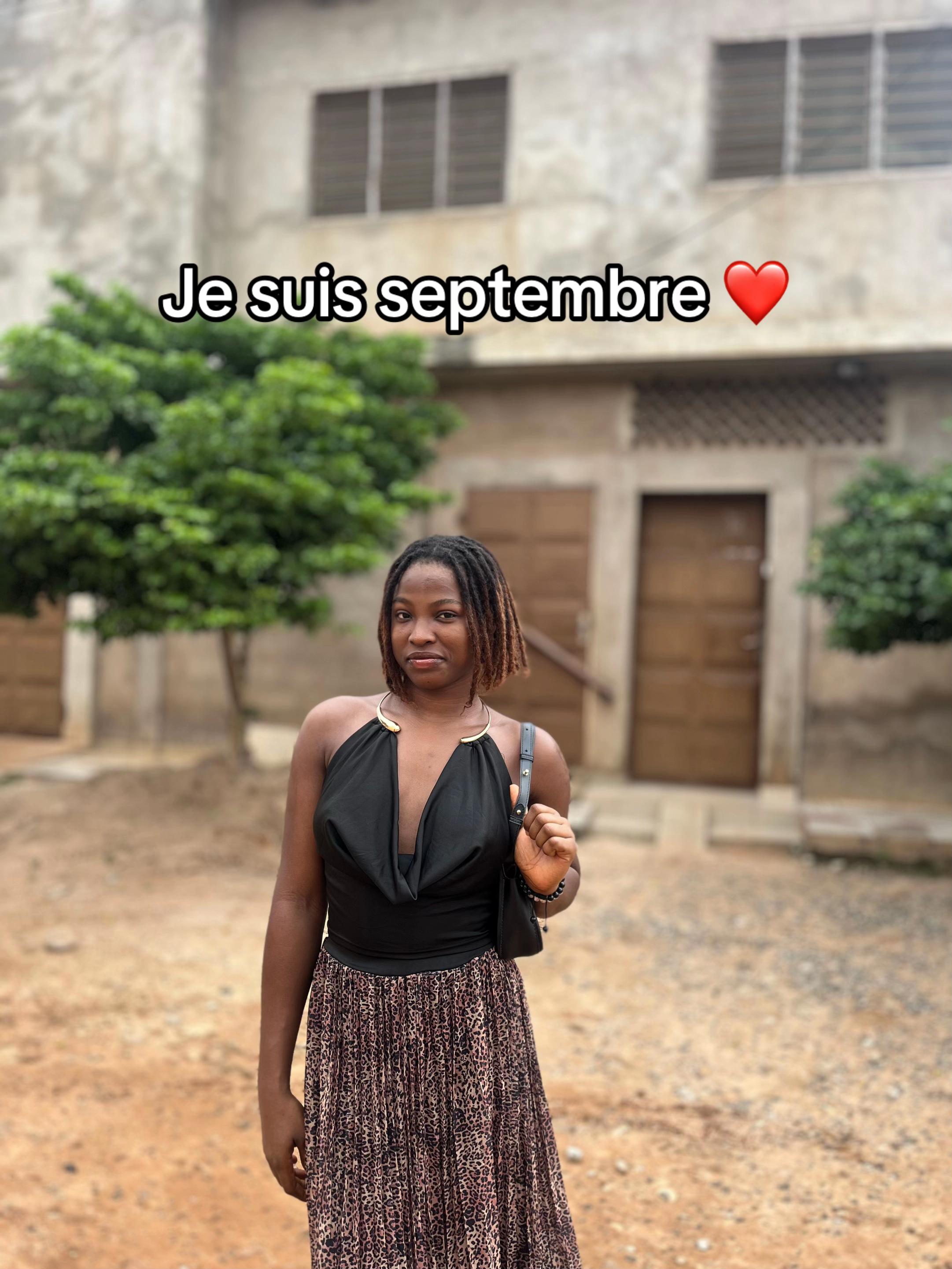 @milia♍️❤️