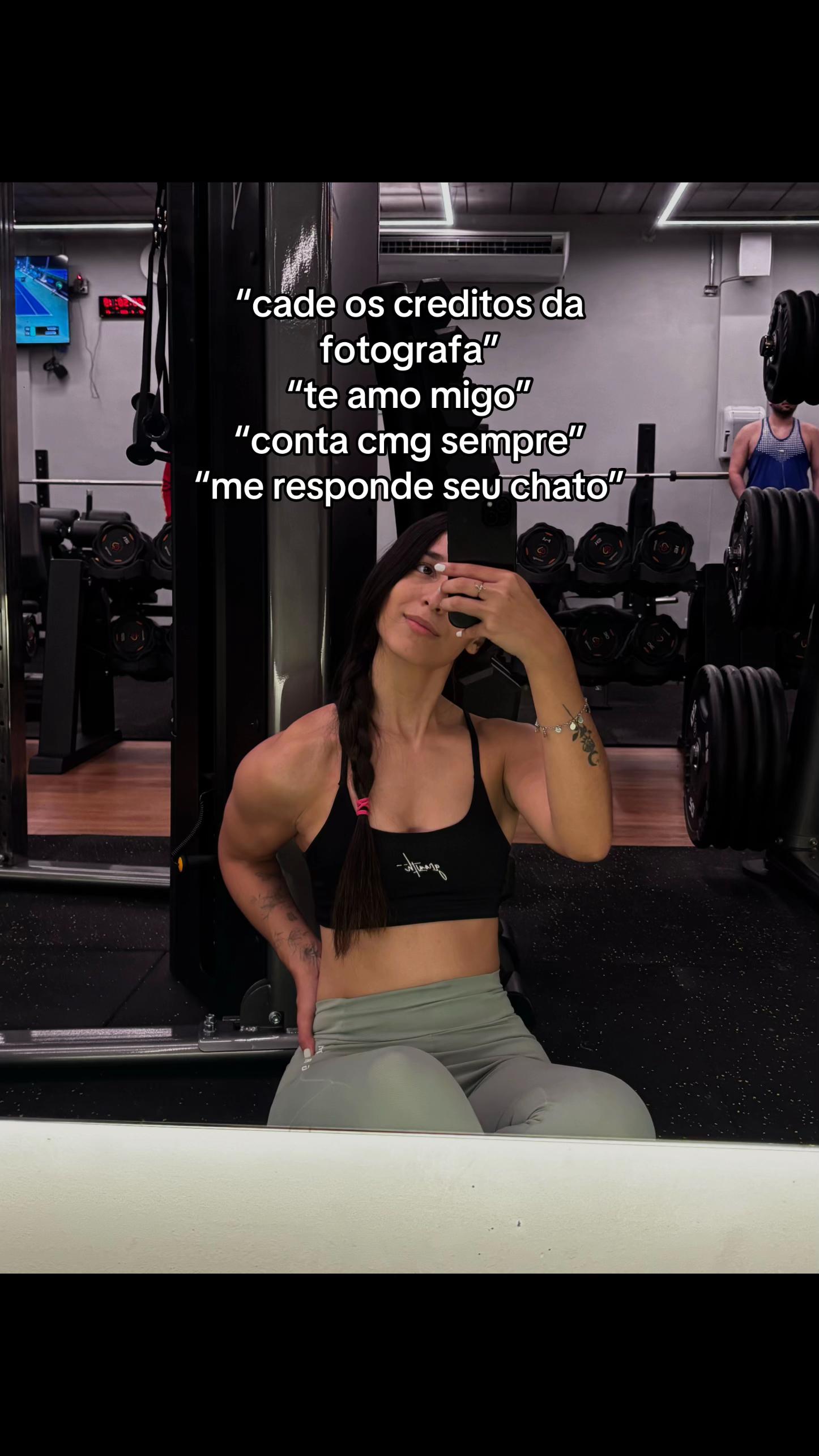 @tiani_caah