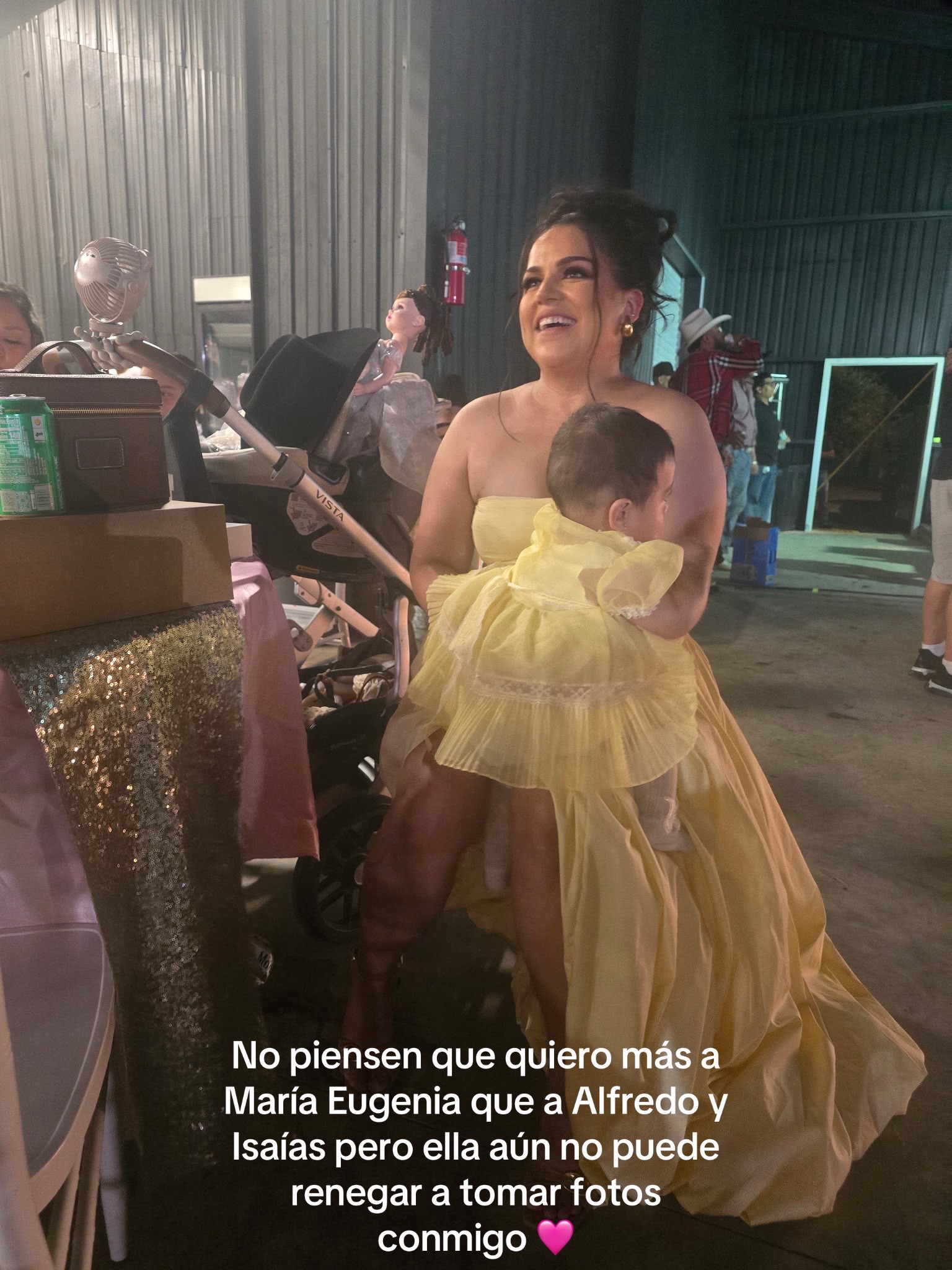 @__josefinadiaz__
