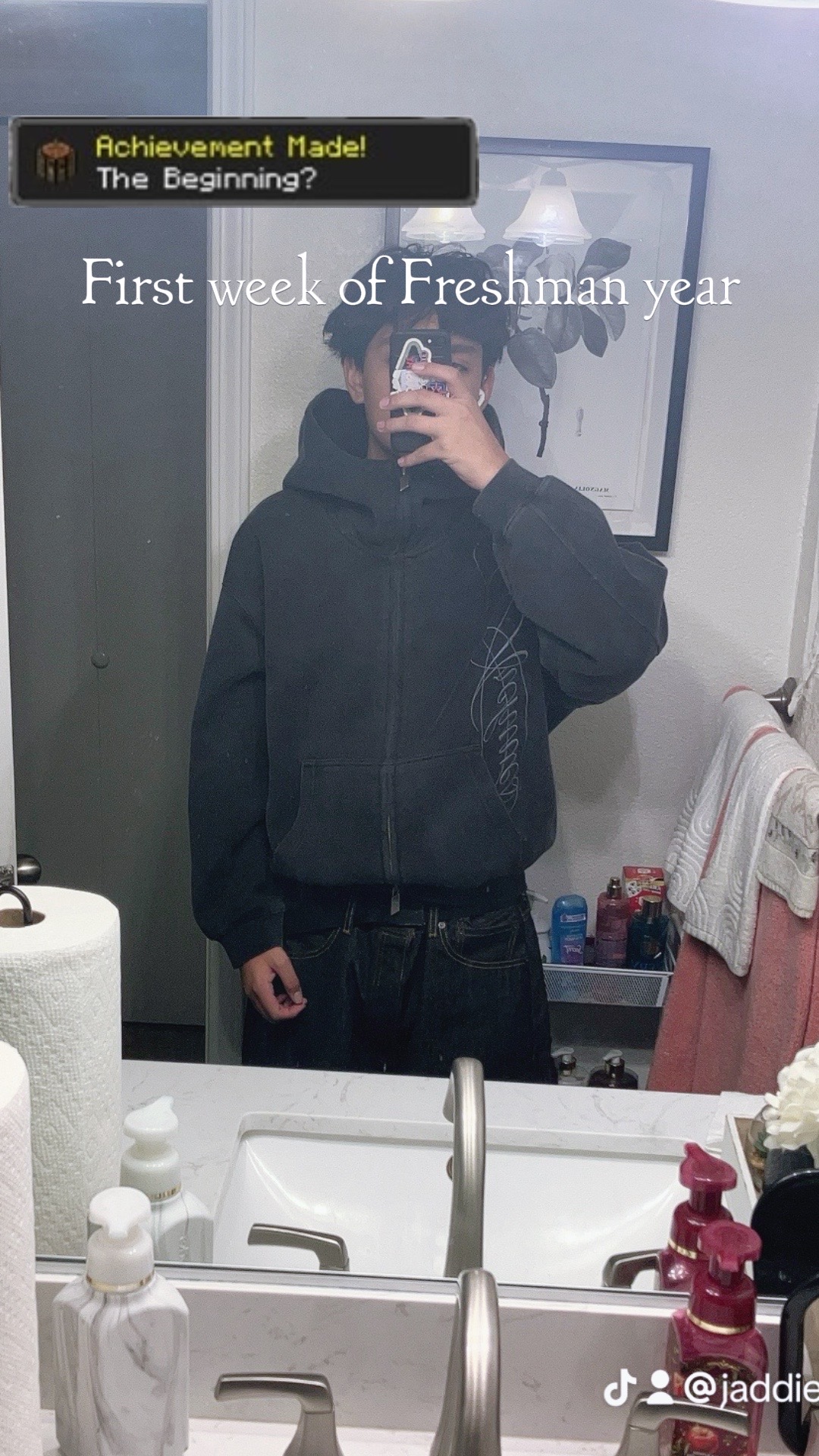 @𝒥
