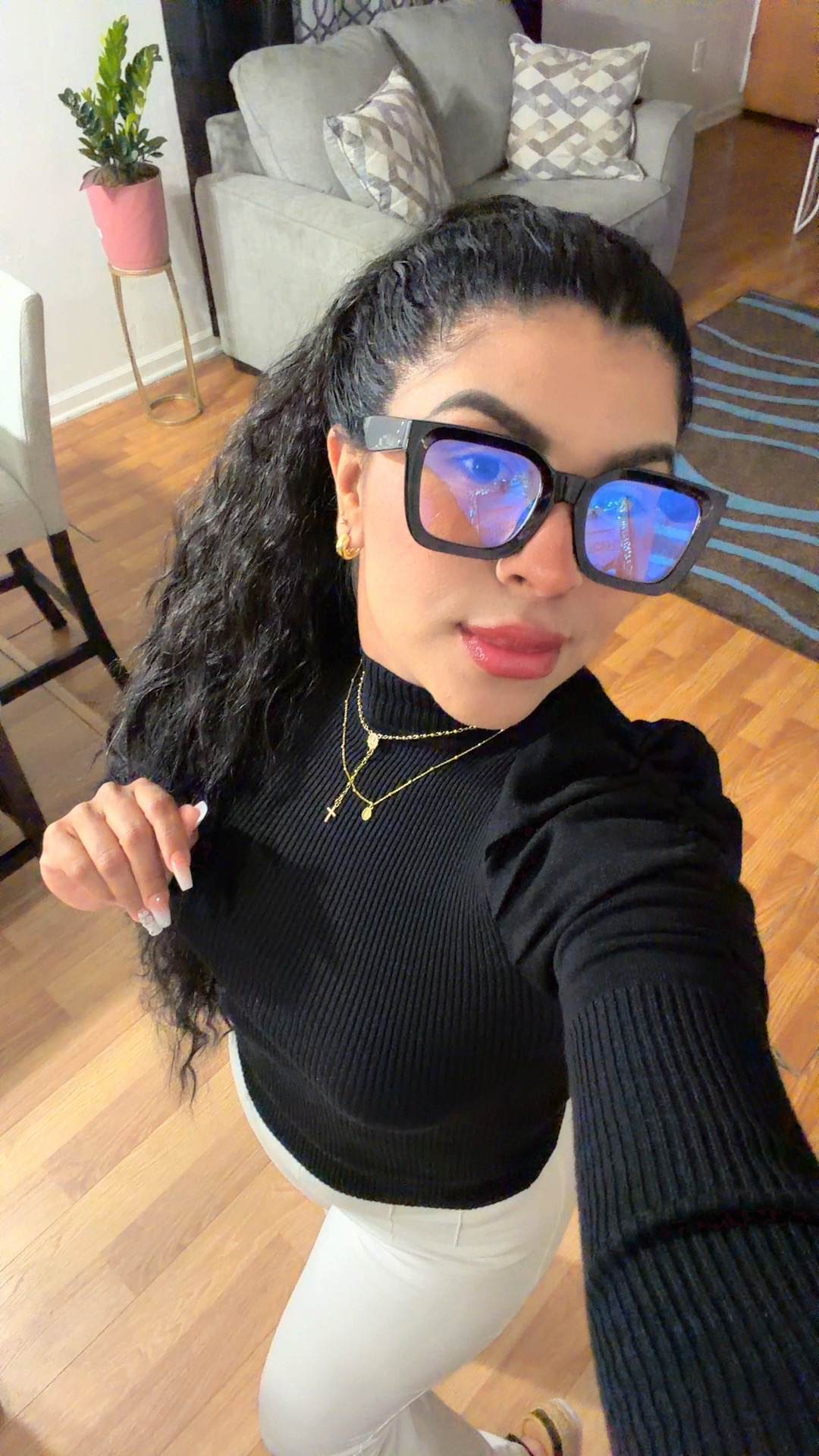 @emilysvgas