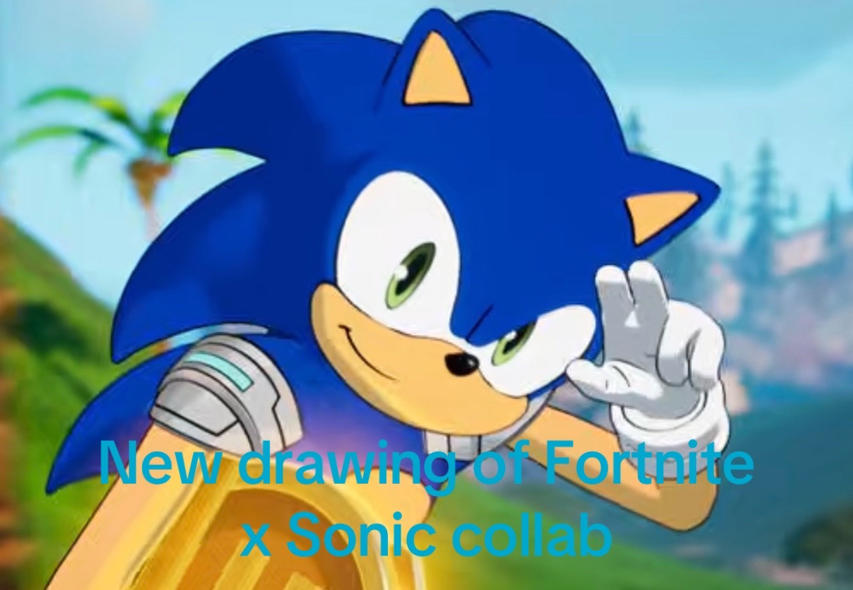 @Blu3rasb3rry