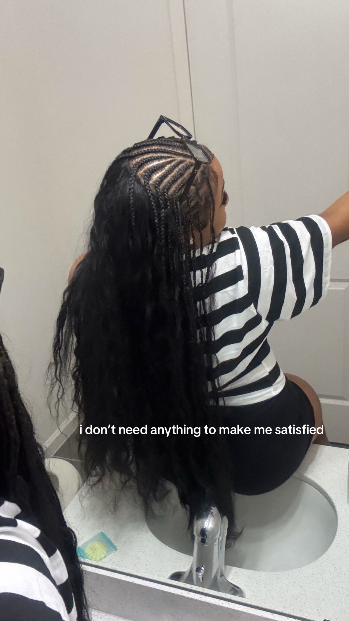 @_madisonamor