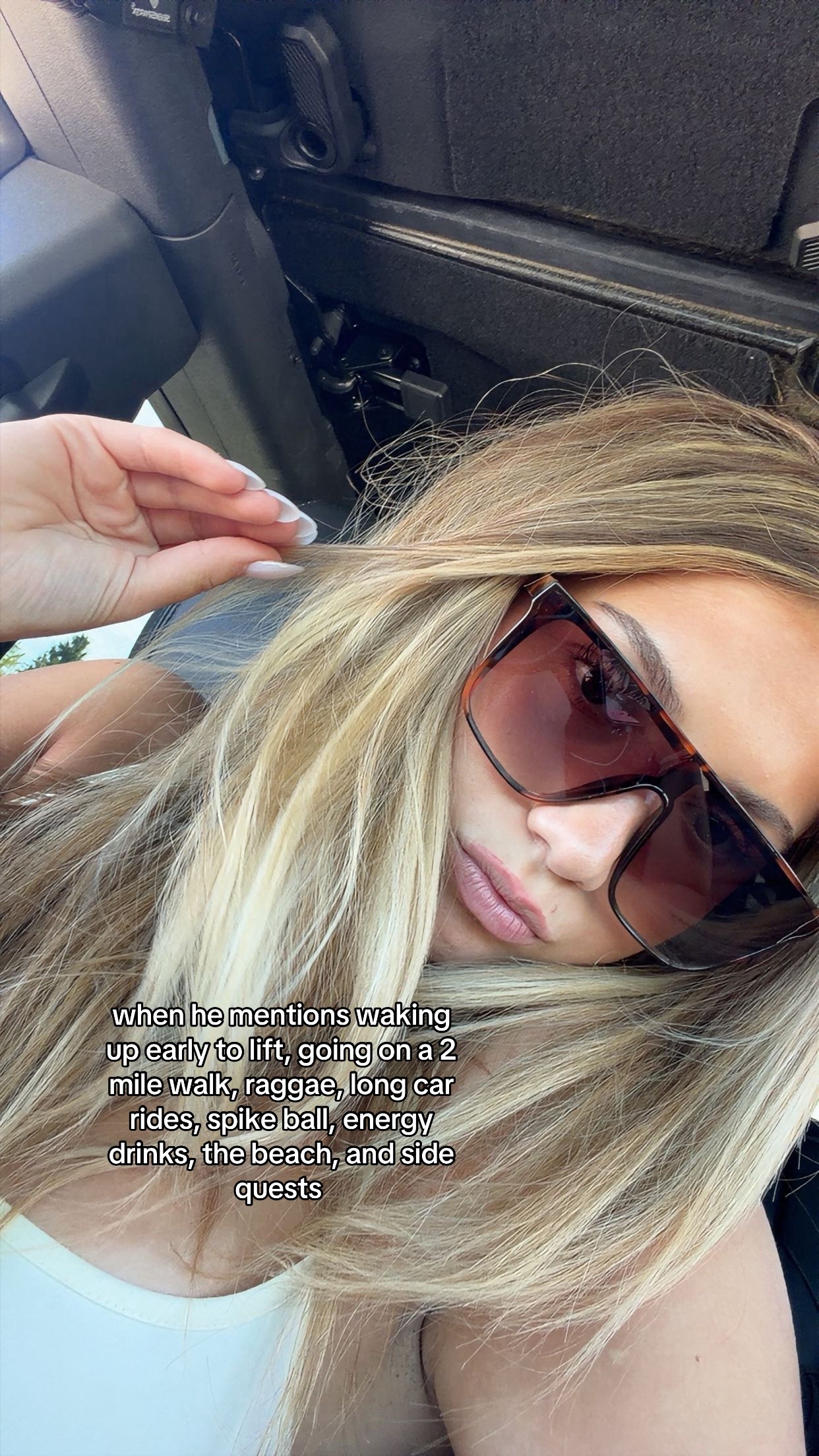 @angelavabava