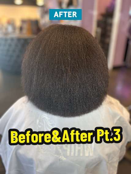 @Kurston🧡✂️