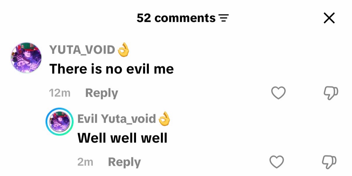 @ғɪᴠᴇ_ʏᴜᴛᴀ5️⃣