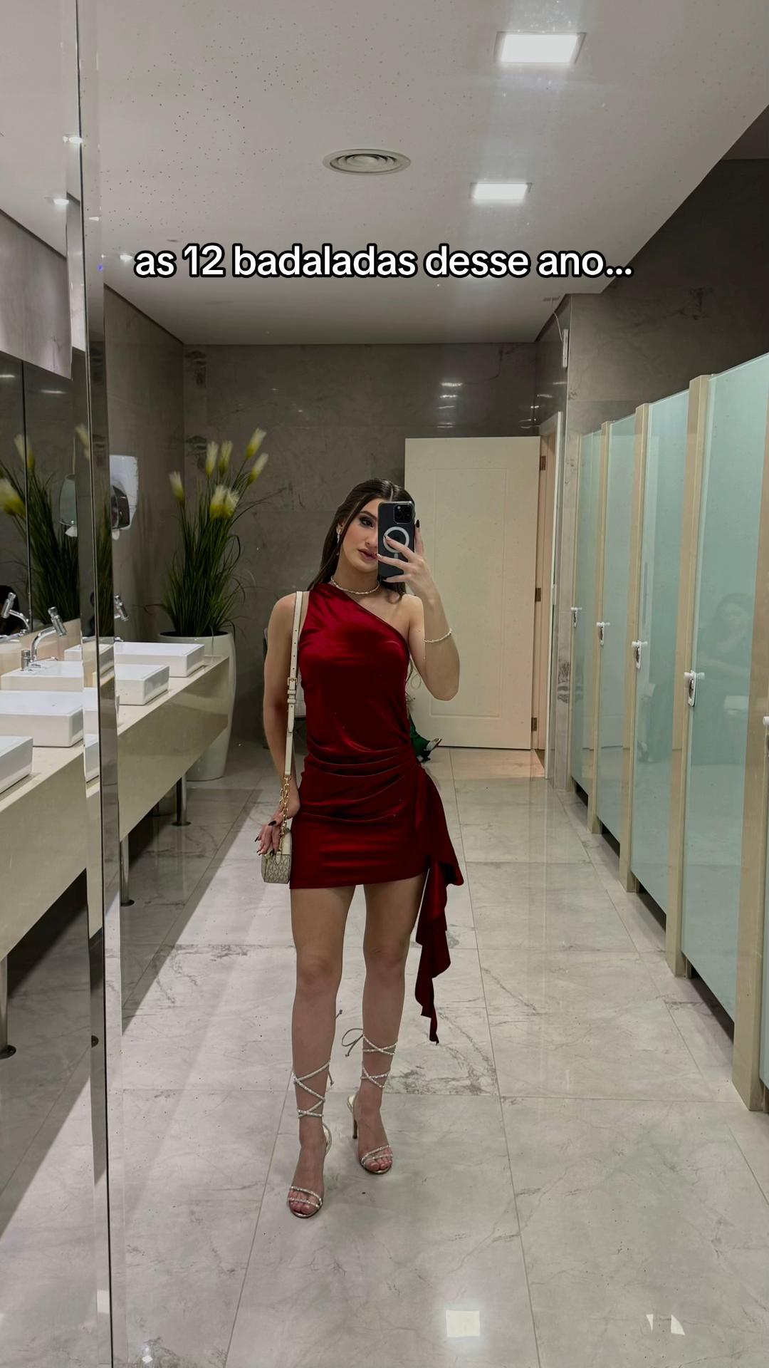 @secanamazz