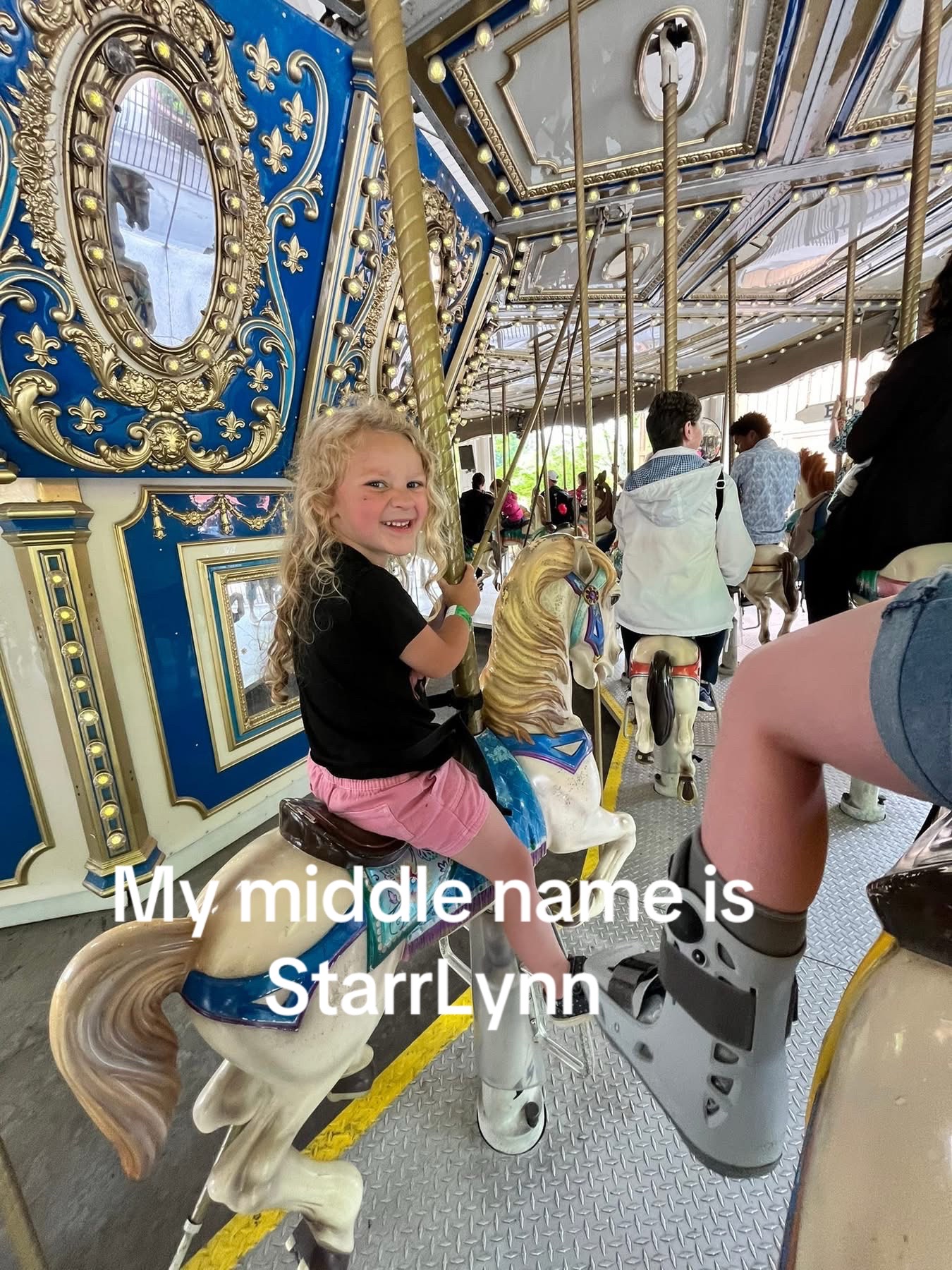 @Mikala