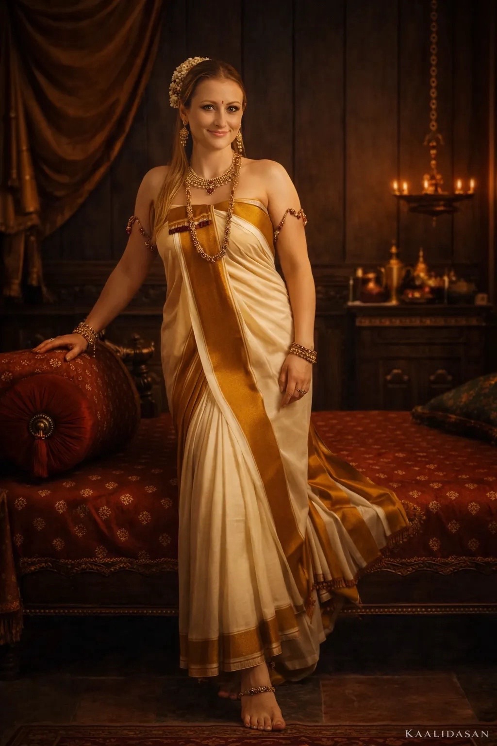 @BhaktiVasya