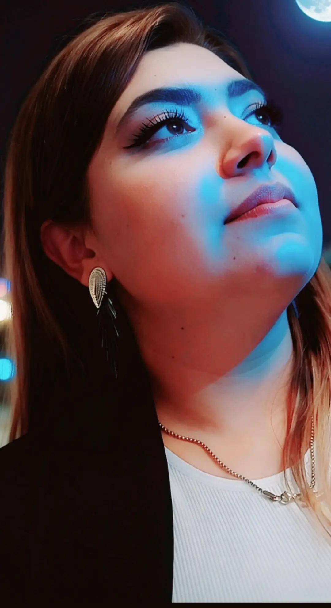 @💫ELENA💫