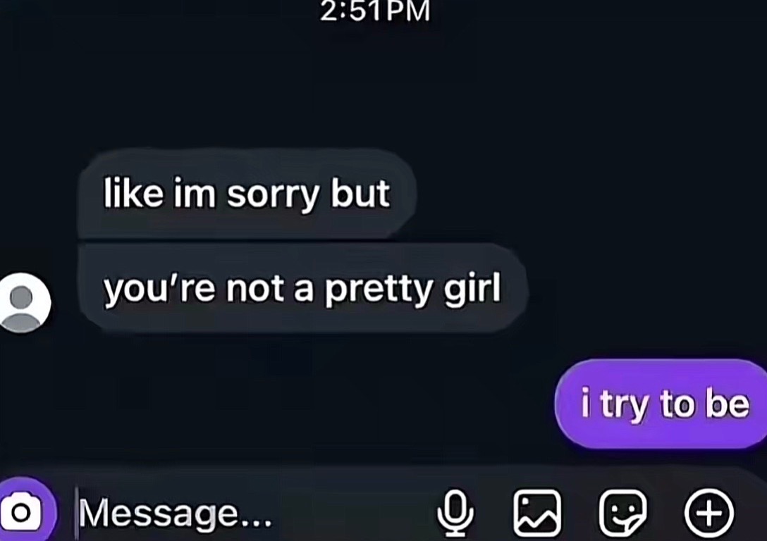 @愛