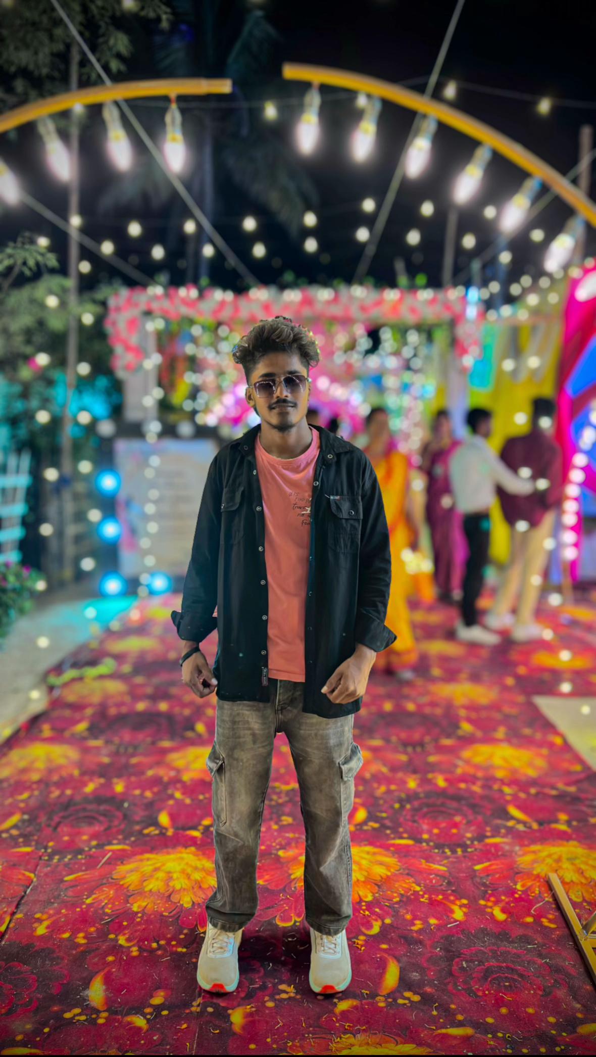@🐼💗Sonu Rajbhar🧿🍃
