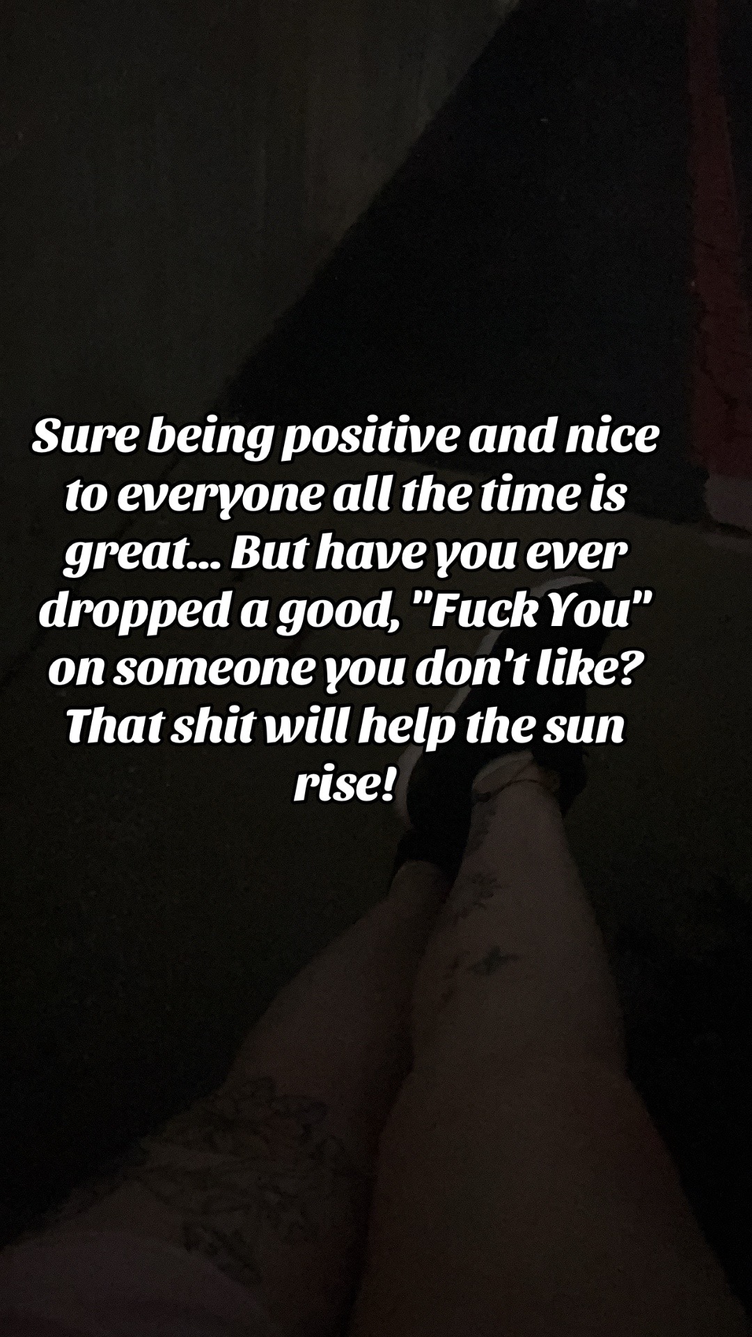 @Melissa🌻