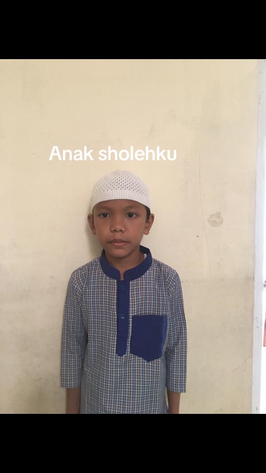 @Smart Boy 1811